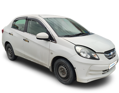 Honda Amaze-img